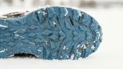 Kluzké podrážky: co dělat – životní trik pro jakékoli boty